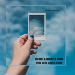 Not Just a Song It's a Whole Mood Ultra SLOWED Reverb