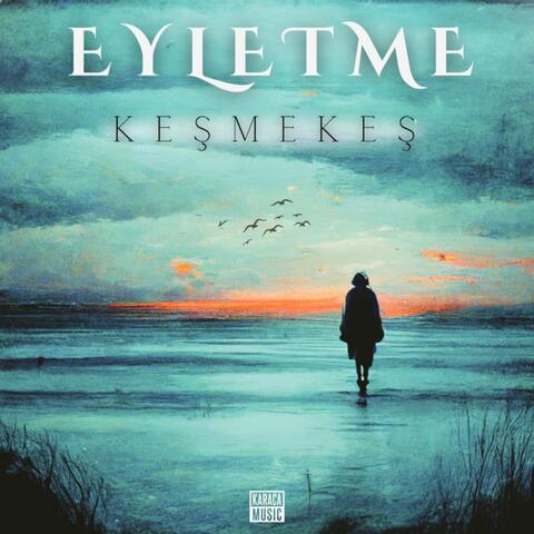 Eyletme