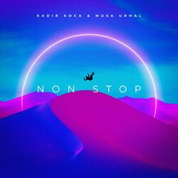 Non Stop