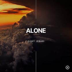 Alone
