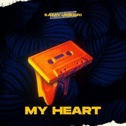 My Heart