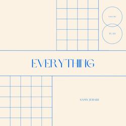 EVERYTHING