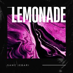 Lemonade