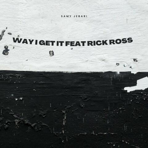 Danger Feat Rick Ross