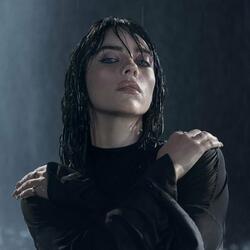 Billie Eilish - Bad Guy (Samy Jebari Remix)