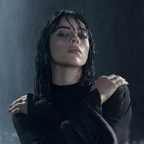 Billie Eilish - Bad Guy (Samy Jebari Remix)