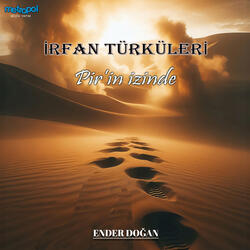 Gitmez Gönül Darlığı