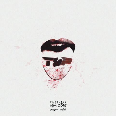 Kendimi Tanıyamadım