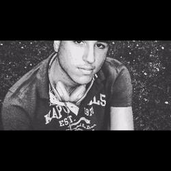 Lady Gaga, Bruno Mars Die With A Smile (Samy Jebari Cover)