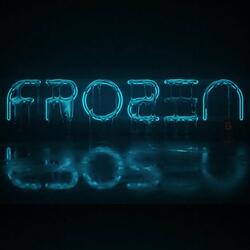 Frozen