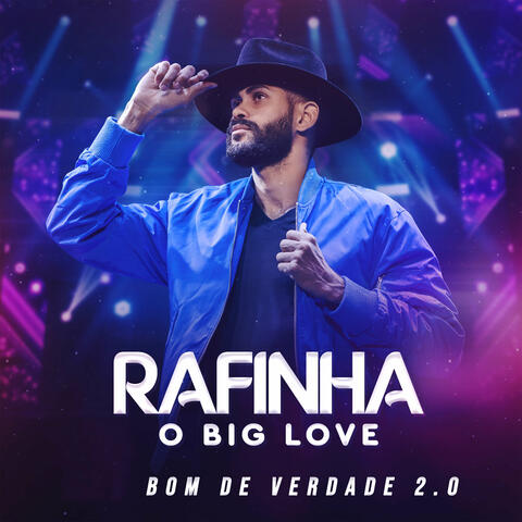 Bom de Verdade 2.0
