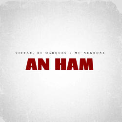 An Ham