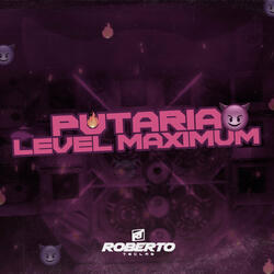 Tu Tem a Cara de Quem Vai Fuder Minha Vida (feat. Mc Talibã)