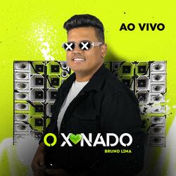 Não Digita