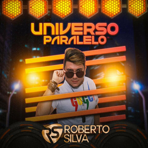 Universo Paralelo