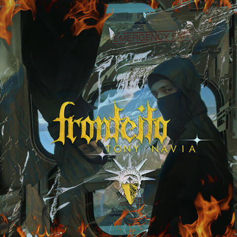 Fronteito