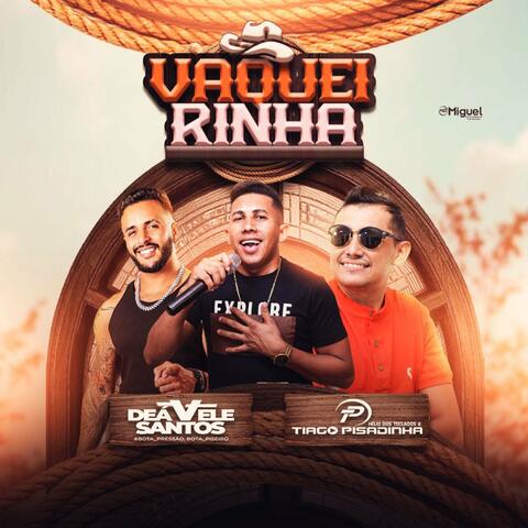 Vaqueirinha