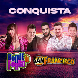 Conquista
