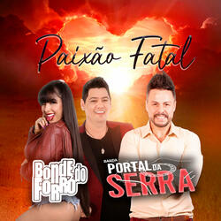 Paixão Fatal