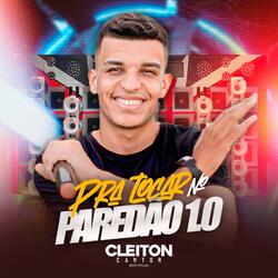 Um Pouco Mais