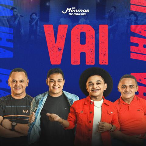 Vai