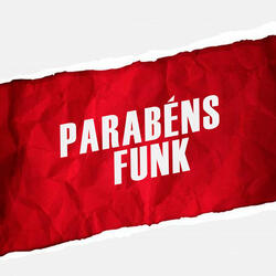 Parabéns Funk