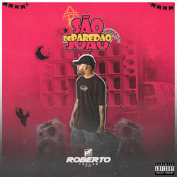 No Baile Ela Se Arruma