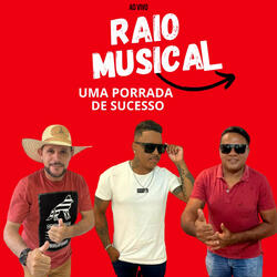 Quem Deve Paga
