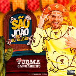 Tropa do Tubarão (feat. MC Pânico)