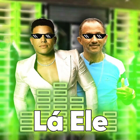 Lá Ele