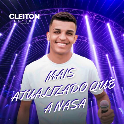 Mais Atualizado Que a Nasa