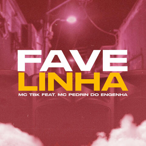 Favelinha