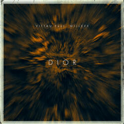 Dior (feat. Willker)