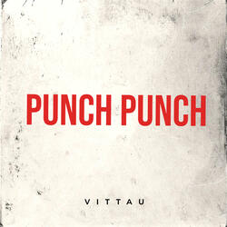 Punch Punch