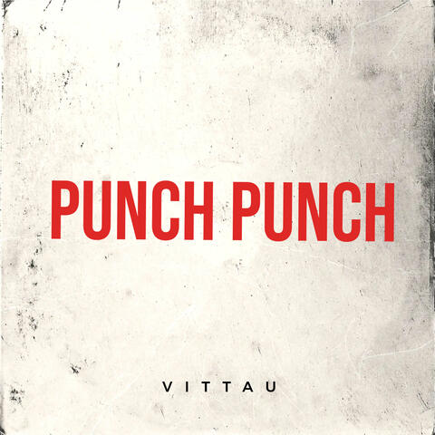 Punch Punch