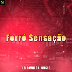 Forró Sensação