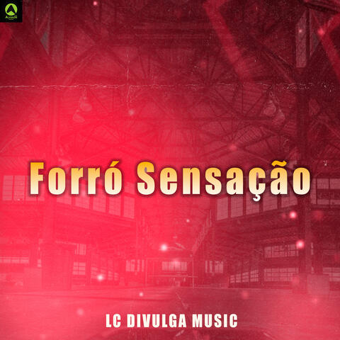 Forró Sensação