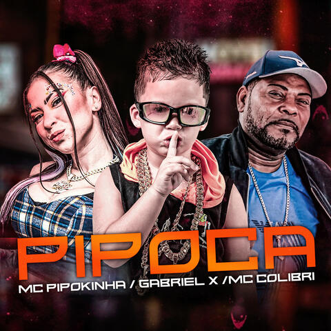 Pipoca