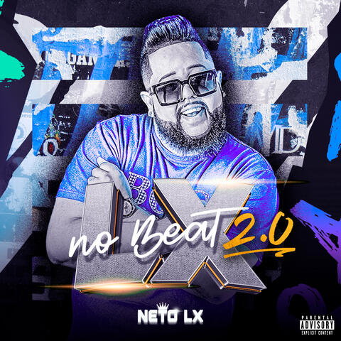 LX no Beat 2.0