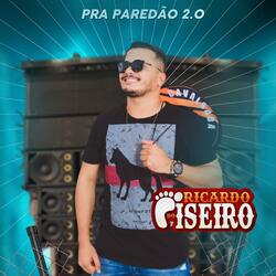 Quando a Saudade Apertar