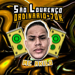 São Lourenço Ordinario +70k