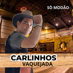 Tranque a Porta e Me Beija