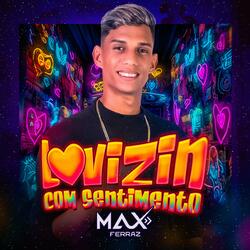Lovezin Com Sentimento