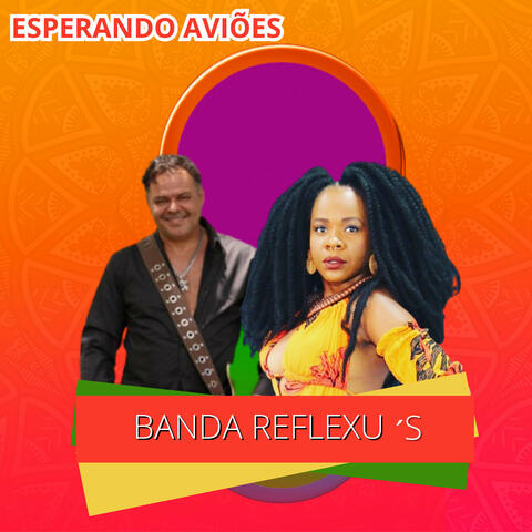Banda Reflexu's