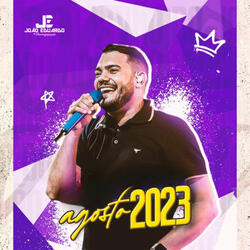 Quem É o Louco Entre Nós