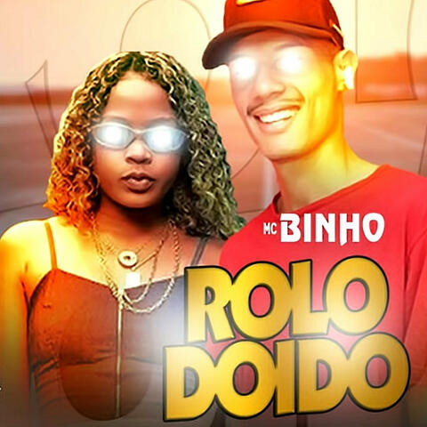 Rolo Doido