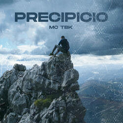 Precipicio (feat. Gree Cassua)