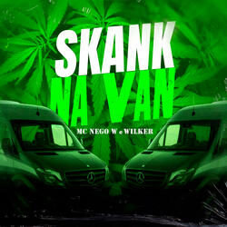 Skank na Van