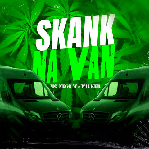 Skank na Van