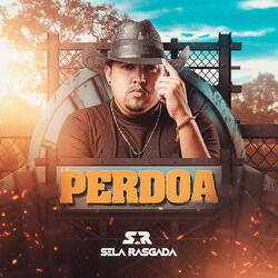 Perdoa